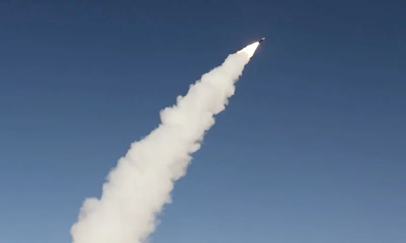 Airstrikes truly hit Lakurawa hideouts in Sokoto – Residents confirm