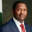 Probe: EFCC detains ex-AGF Malami