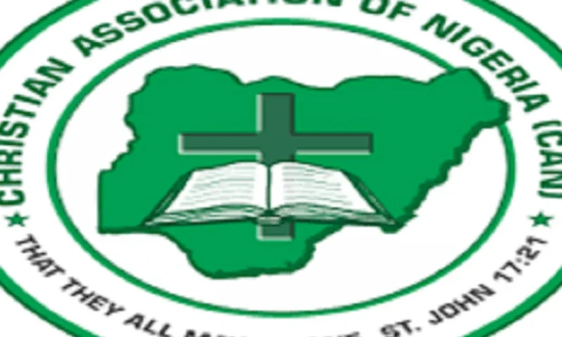 Christmas: CAN urges security consciousness, Kukah decries killings