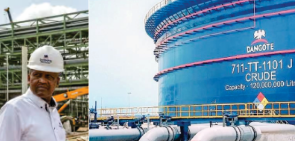 Business movers and shakers in 2025