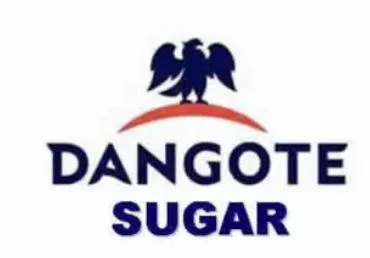 Marketers laud Dangote Sugar packs at Kano fair
