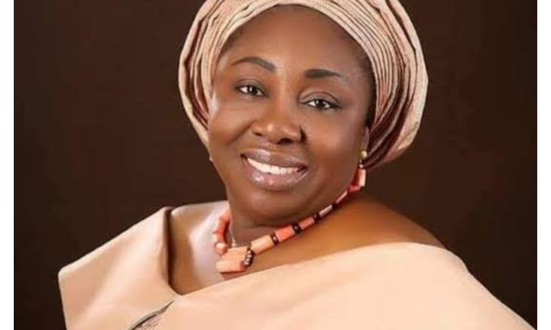 Defection of govs to APC embarrassing, democracy threatened – Forum