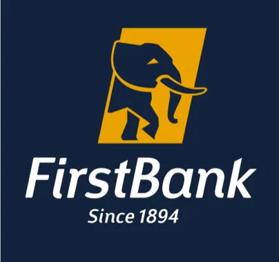 FirstBank introduces premium seating at Carnival Calabar 2025