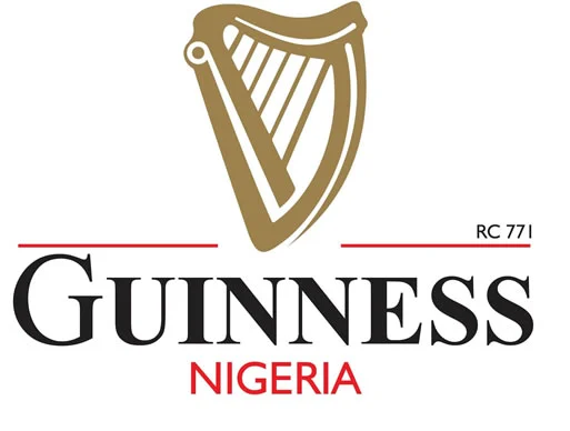 Stakeholders celebrate Guinness at 75th anniversary