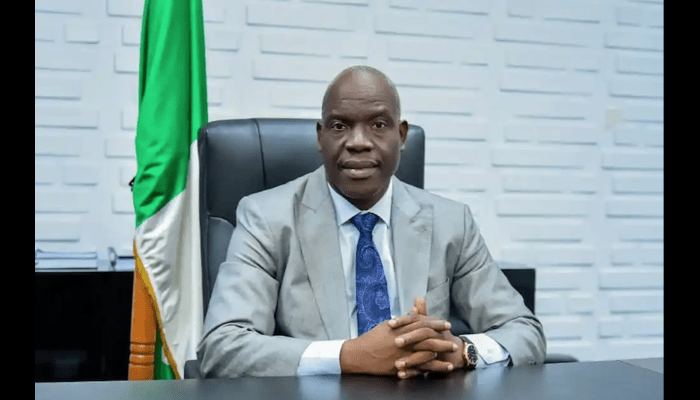 Nigeria’s Gas Commercialisation Initiative Targets Scores Of Job Opportunities 