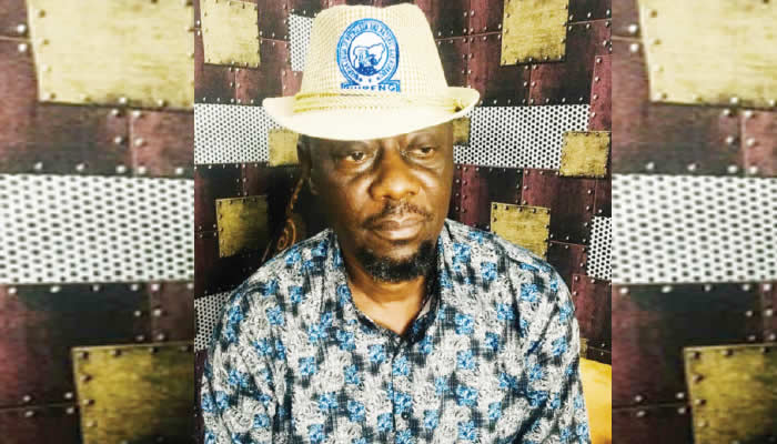 MRS begins N739/litre petrol sales, PETROAN kicks