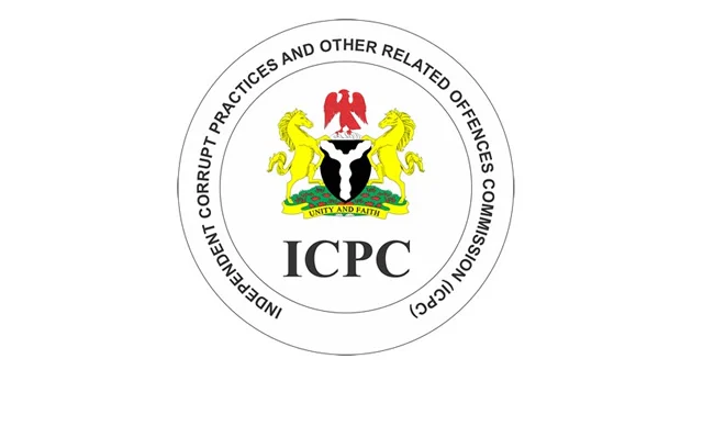 ICPC recovers N37.4bn, $2.35m in 2025