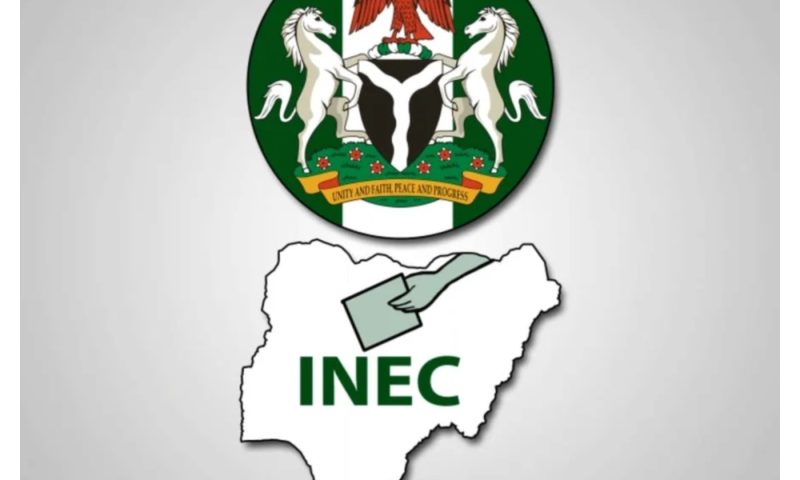 INEC failed to register us after meeting requirements – ADA