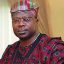 Disqualifying us from Osun APC primary joke, embarrassment – Omisore