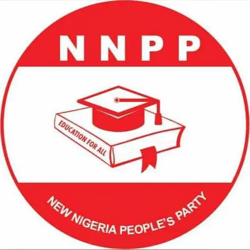 Joining APC will guarantee our failure – NNPP Chair