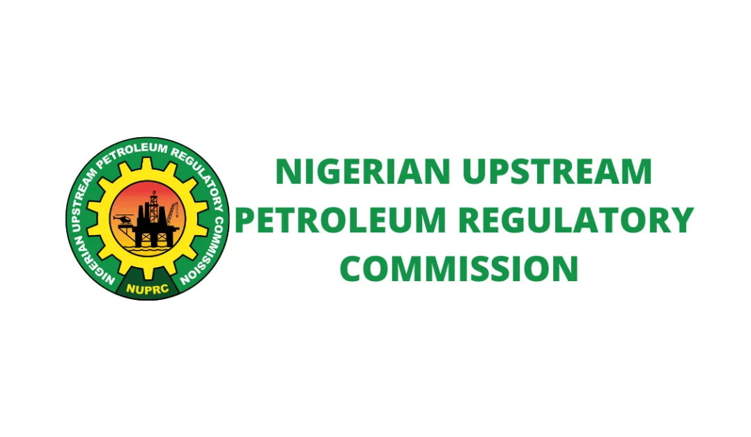 NUPRC denies withholding N283.3bn exploration funds from NNPC