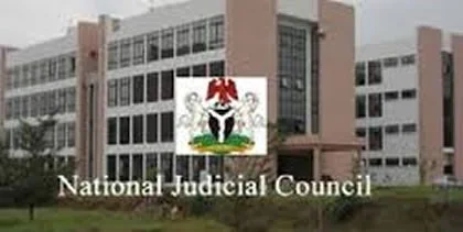 Judges’ appointment: NJC shortlists 28 as 34 fail integrity test
