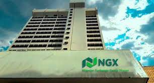 Market gains N2.44tn as ICT, banking stocks drive surge