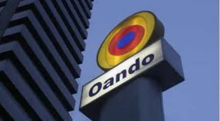 Oando organises seminar for law students