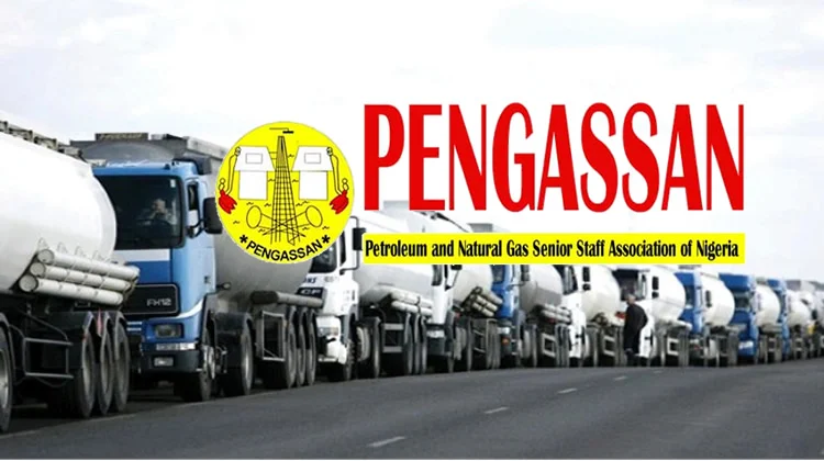 PENGASSAN-Dangote rift widens over salary suspension