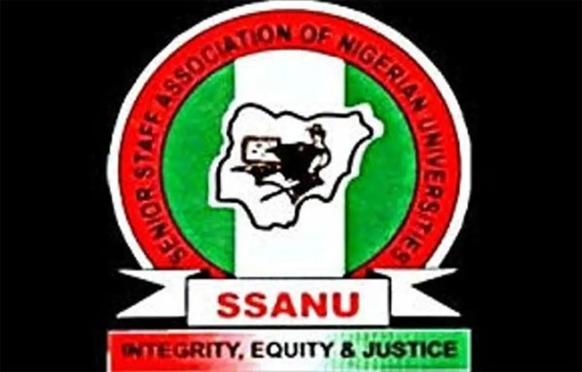 ‘Conclude renegotiation by Dec 31 or face nationwide shutdown’ — SSANU tells FG