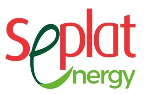 Seplat Energy Posts 498% Profit Surge, Unveils Record Dividend Payout