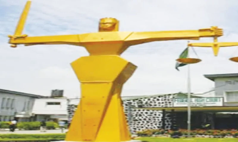 Ondo magistrates threaten strike over poor welfare