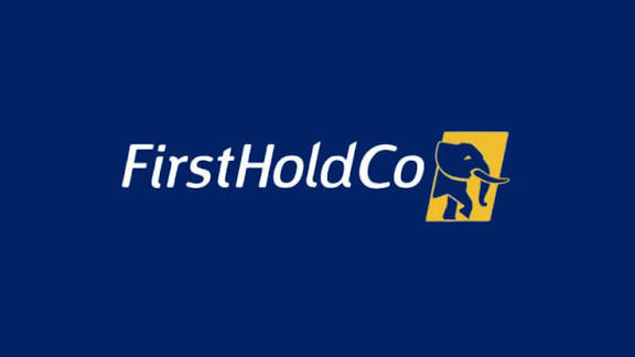 First HoldCo divests from FBNQuest Merchant Bank
