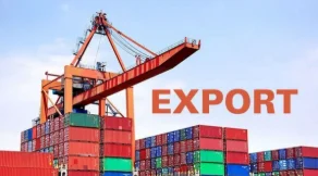 Nigeria’s exports to African countries hit N4.9tn