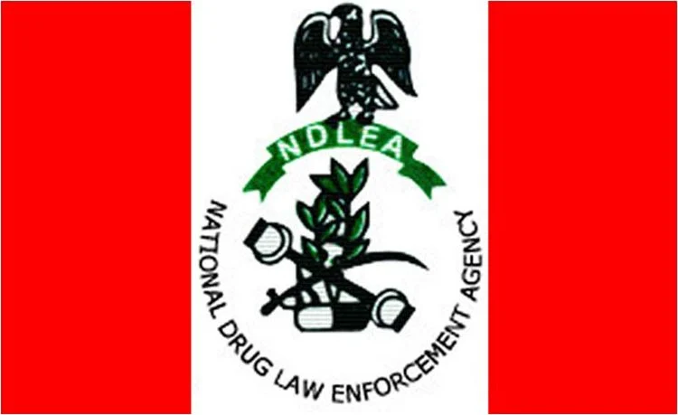 NDLEA, HEPPWAS warn students against drug abuse
