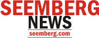 seemberg.com