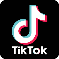 TikTok restricts Nigerian users from going live at night