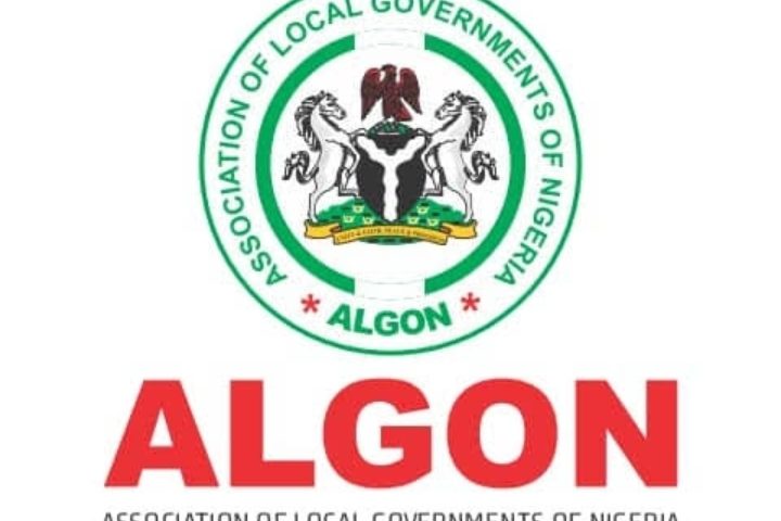 Why reinstated Osun LG executives remain in office — ALGON Chairman