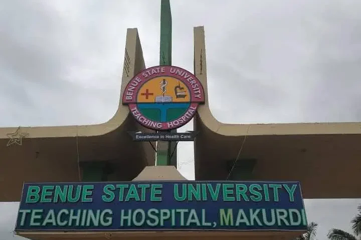 BSUTH approves emergency engagement of retired health workers