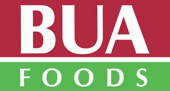 BUA Foods reports N508bn profit after tax
