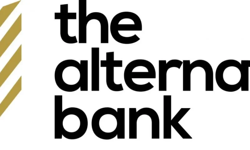 Alternative Bank urges stable policies to unlock private capital