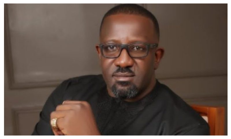 Fubara impeachment plot: Suspend Rivers lawmakers now – Onoh urges APC