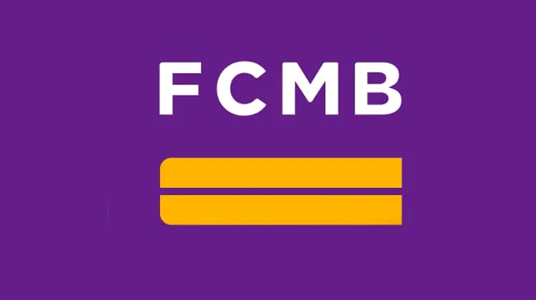 FCMB posts N177bn profit