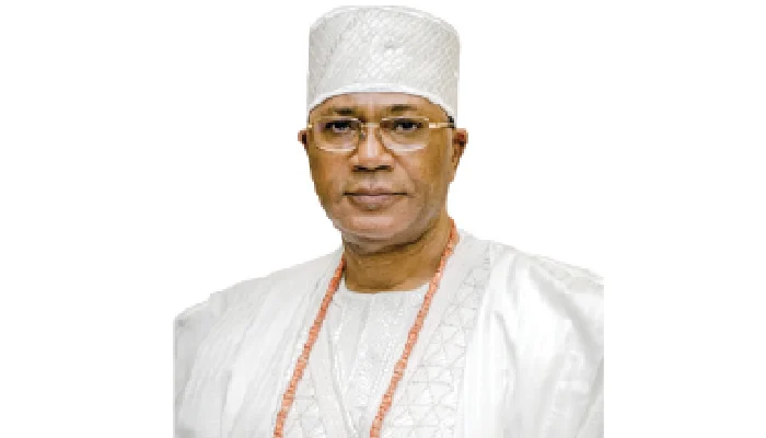 MAN backs tax laws to aid recovery