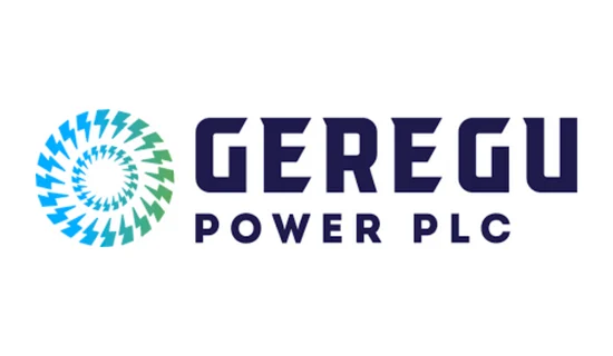 Geregu posts N27.25bn profit