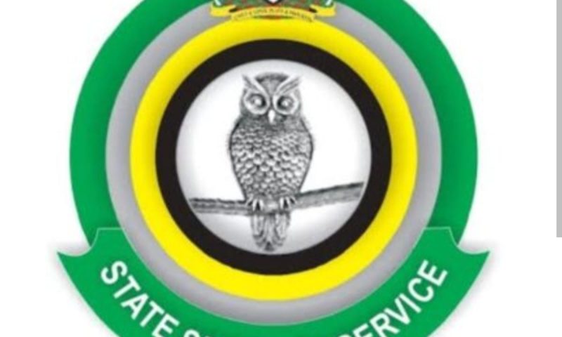 Court orders Bauchi finance commissioner to report to DSS weekly