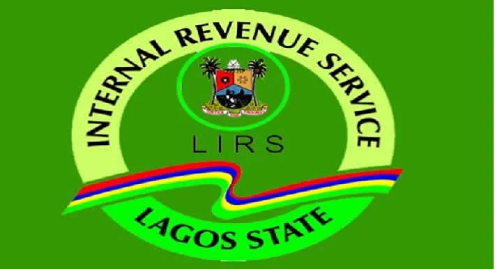 LIRS targets banks, employers to recover unpaid taxes