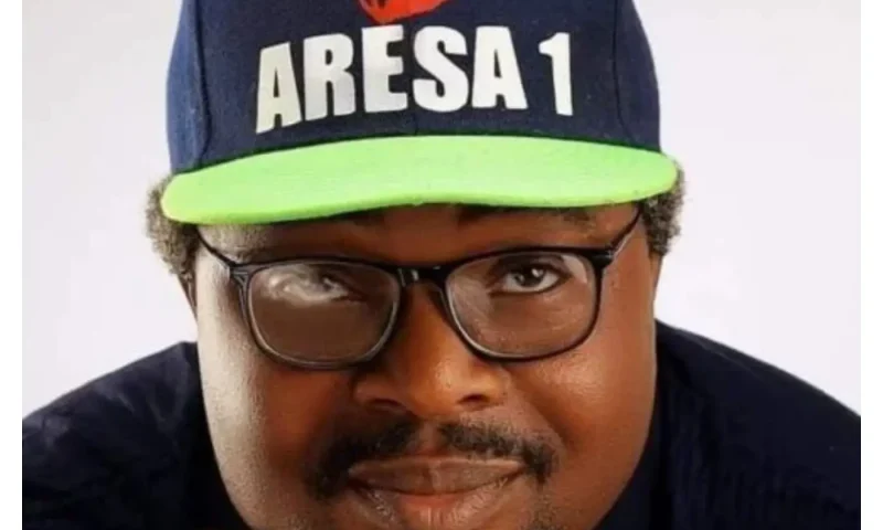 Nobody in FCTA is owed salary, I’ve been paid for December – Wike’s aide