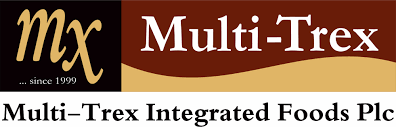 Multi-Trex gets NGX nod to increase public shareholding