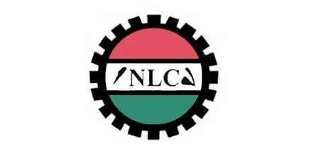 NLC fumes over arrest of Osun LG workers