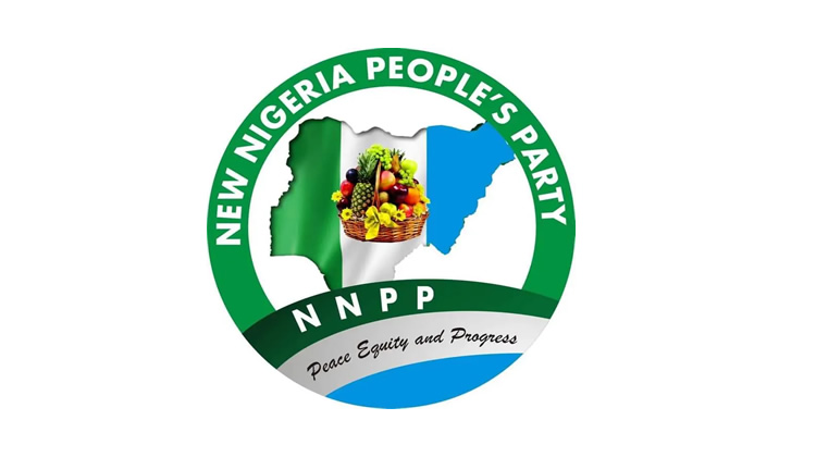 No going back on dissolution of Kano executive committee – NNPP