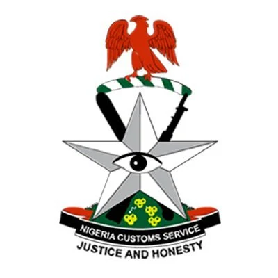 Kaduna Customs post N14.6bn Q4 revenue
