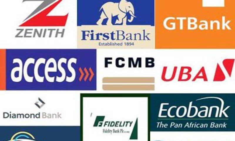 Recapitalisation: Banks to intensify fundraising as CBN deadline nears