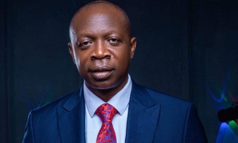 Osun APC Ward suspends ex-lawmaker, Oyintiloye