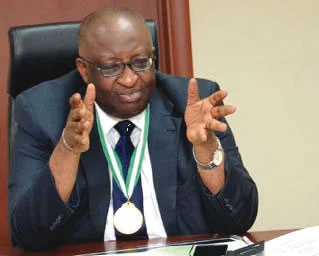 Economists question gains from FG’s N11.1tn capital spending