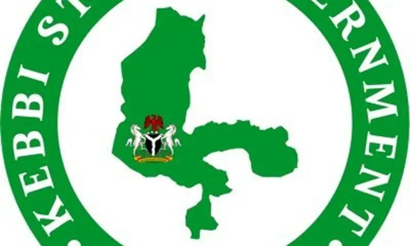 Kebbi govt releases N1.8bn to pay retirees’ gratuities, death benefits