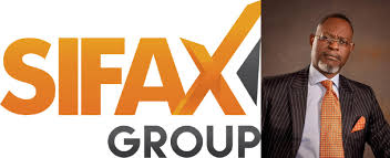 SIFAX Marine Charts Asset-Driven Expansion to Capture Bigger Share of Energy Market in 2026