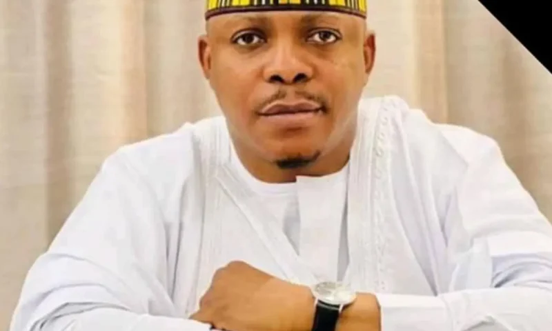 Wike vs Fubara: Rivers crisis will consume APC – Austin Okai makes predictions