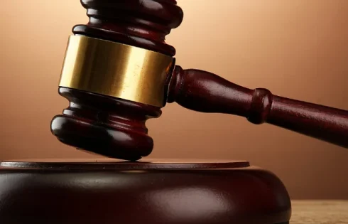 Court admits more exhibits in ex-Kwara gov’s N5.78bn corruption trial