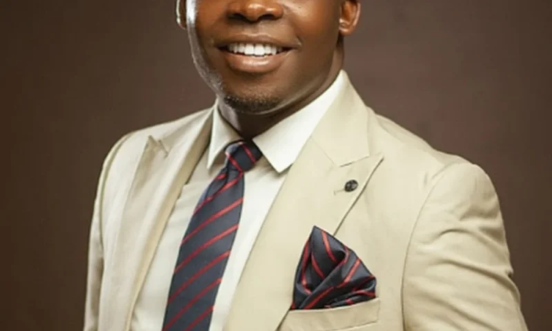 YMR awards N24m business grants